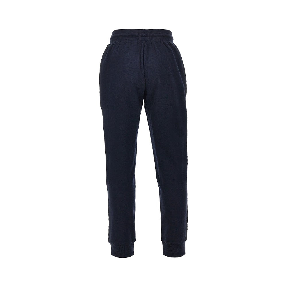 Ea Bodywear French terry loungewear pants