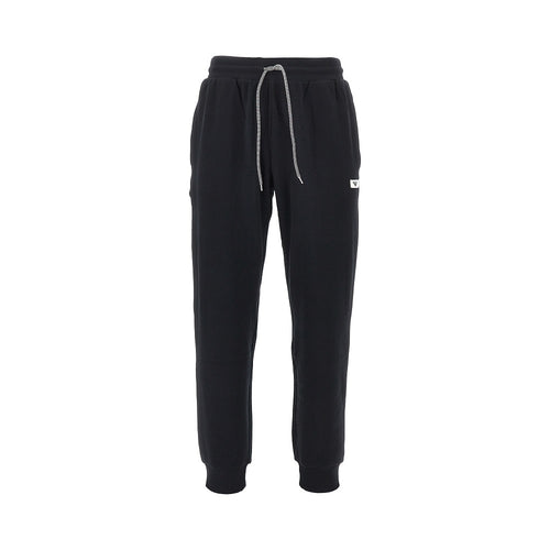 EA Bodywear Piquet jersey jogging pants