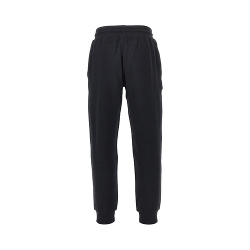 EA Bodywear Piquet jersey jogging pants