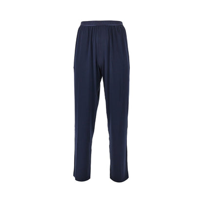 Ea Bodywear Stretch modal loungewear pants