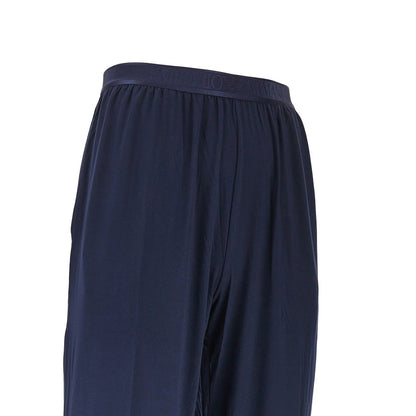 Ea Bodywear Stretch modal loungewear pants