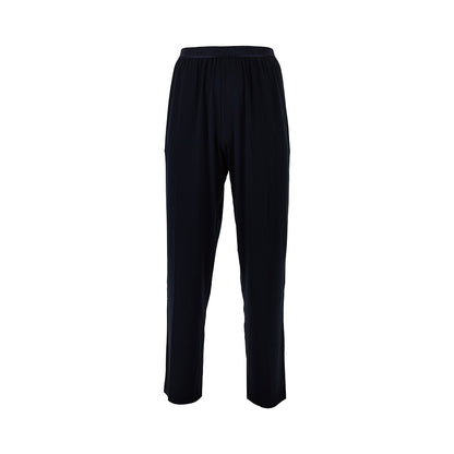 Ea Bodywear Stretch modal loungewear pants