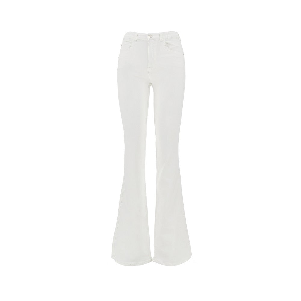 EMPORIO ARMANI J9D' Slim Fit jeans