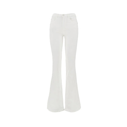 EMPORIO ARMANI J9D' Slim Fit jeans