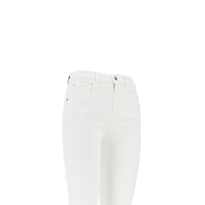 EMPORIO ARMANI J9D' Slim Fit jeans