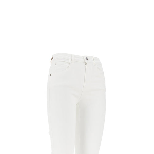 EMPORIO ARMANI J9D' Slim Fit jeans