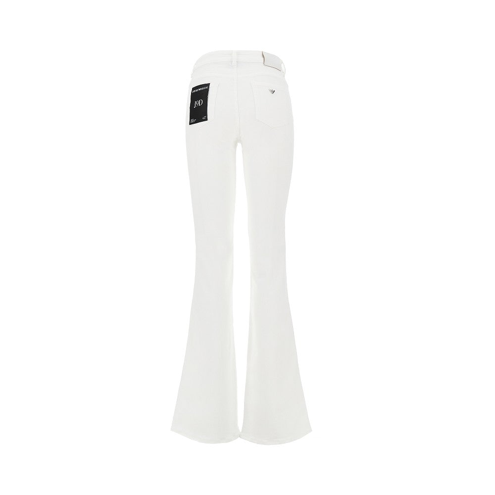 EMPORIO ARMANI J9D' Slim Fit jeans