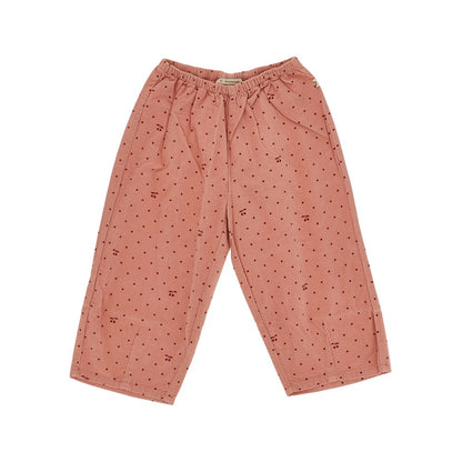 Konges Slojd 'Marlo' corduroy pants