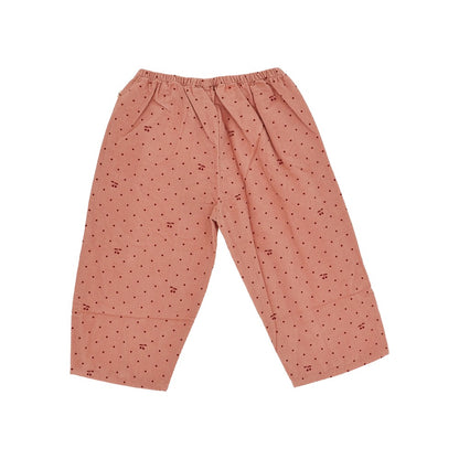 Konges Slojd 'Marlo' corduroy pants