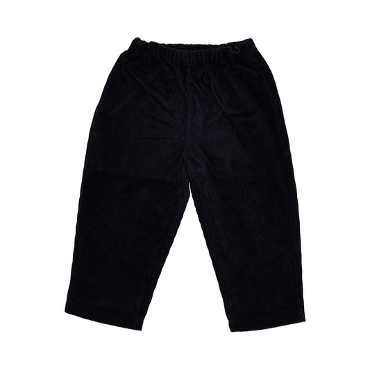 Konges Slojd 'Sully' corduroy pants