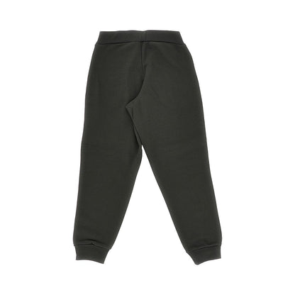 MARNI Logo print sweatpants
