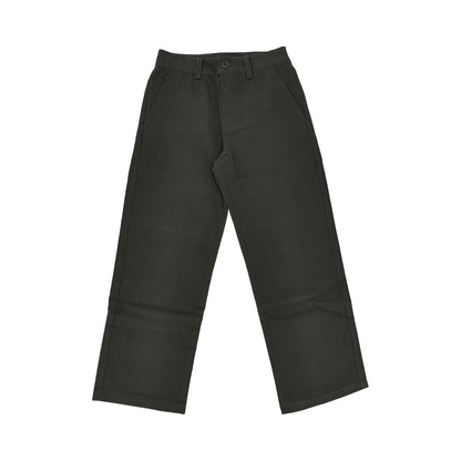 MARNI Gabardine chino pants