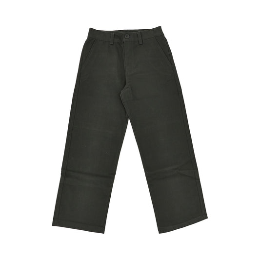 MARNI Gabardine chino pants