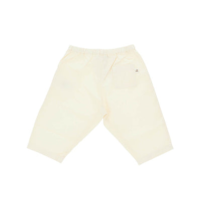 Bonpoint 'Bandy' cotton pants
