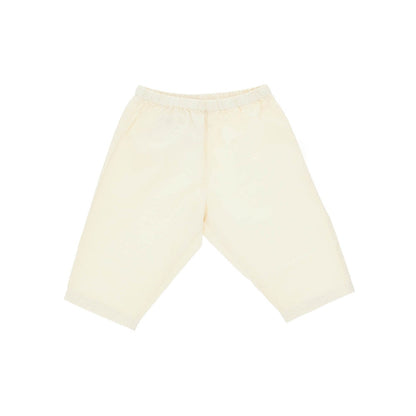 Bonpoint 'Bandy' cotton pants