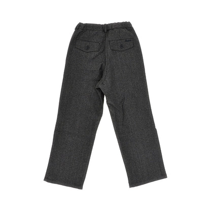 Bonpoint 'Manuel' wool pants