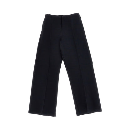 Bonpoint 'Meriem' Milano Stitch pants