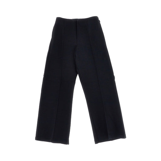 Bonpoint 'Meriem' Milano Stitch pants