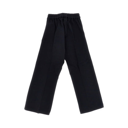 Bonpoint 'Meriem' Milano Stitch pants