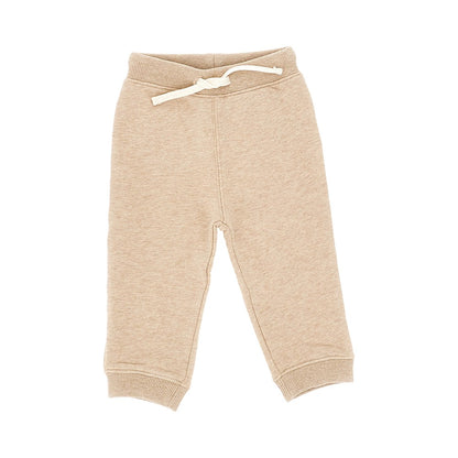 Bonpoint 'Bambo' jogging pants