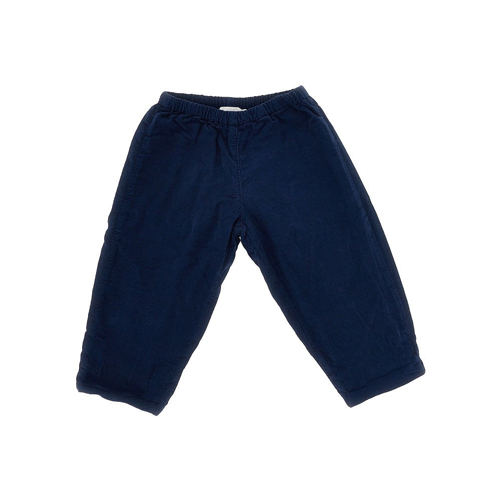 Bonpoint 'Dandy' corduroy pants