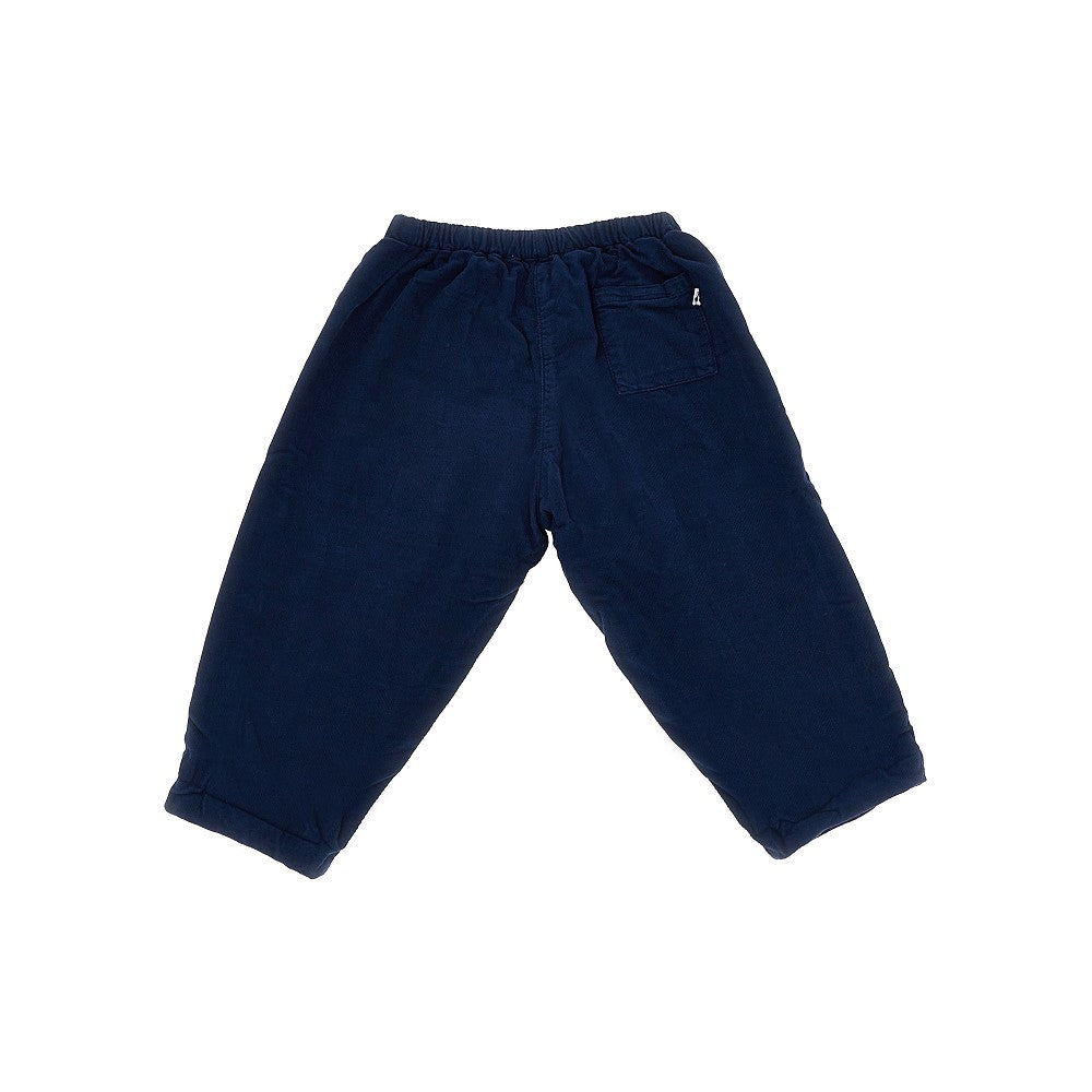 Bonpoint 'Dandy' corduroy pants