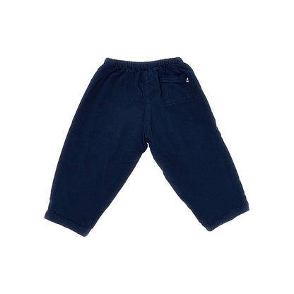 Bonpoint 'Dandy' corduroy pants