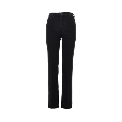 Mother Stretch denim pants