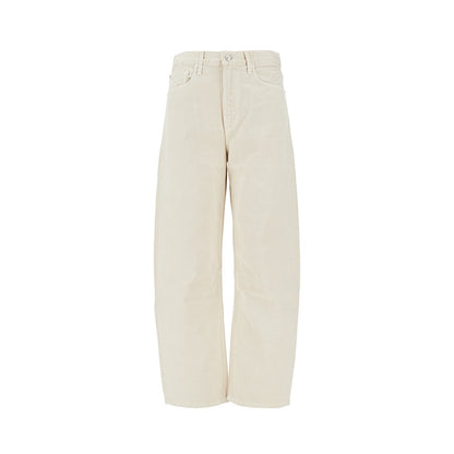 Citizens Of Humanity Relaxed Fit 'Miro' jeans