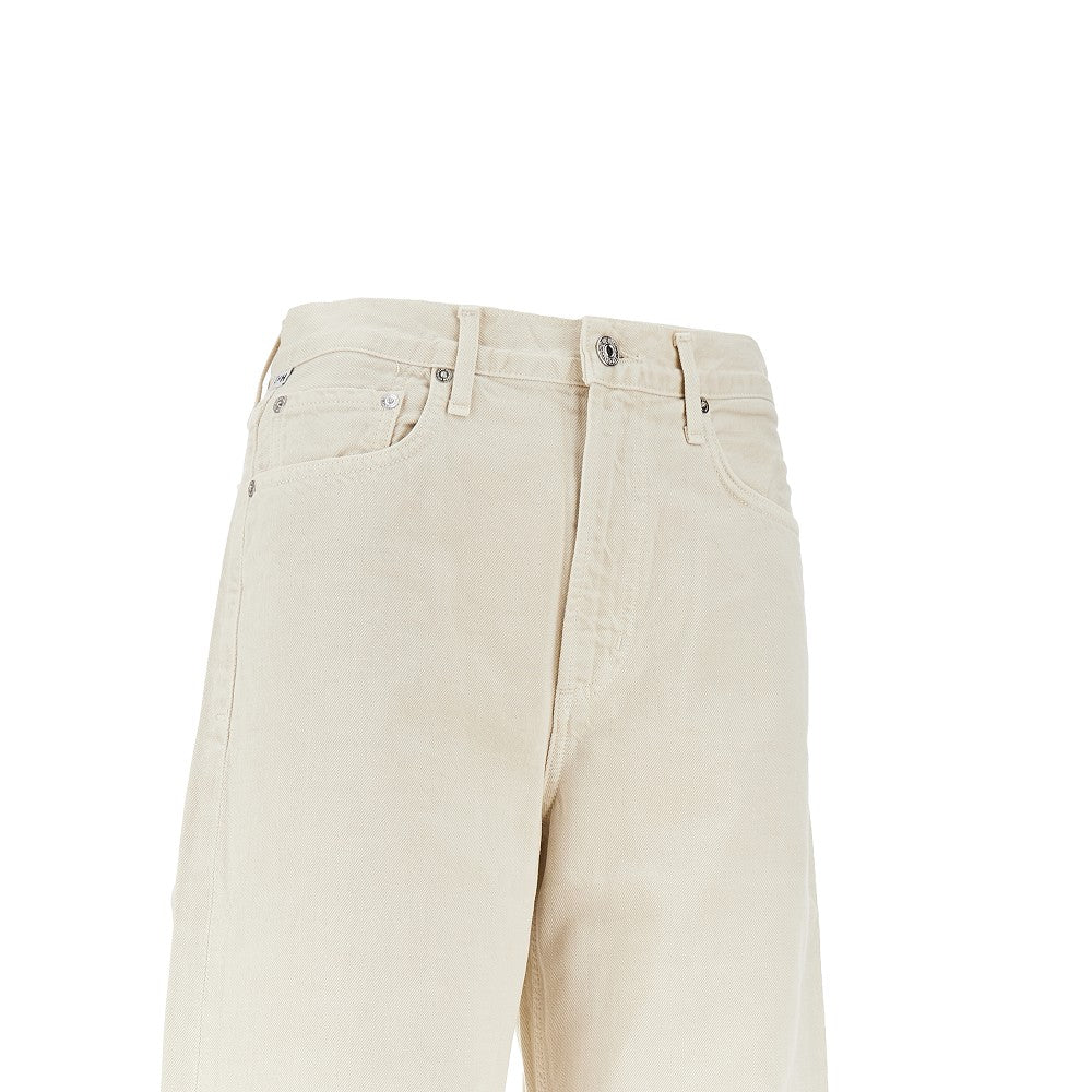 Citizens Of Humanity Relaxed Fit 'Miro' jeans