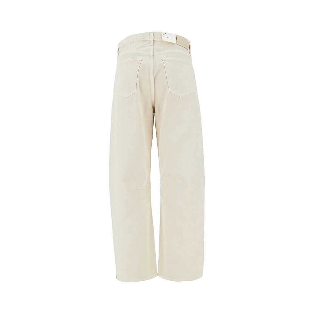 Citizens Of Humanity Relaxed Fit 'Miro' jeans