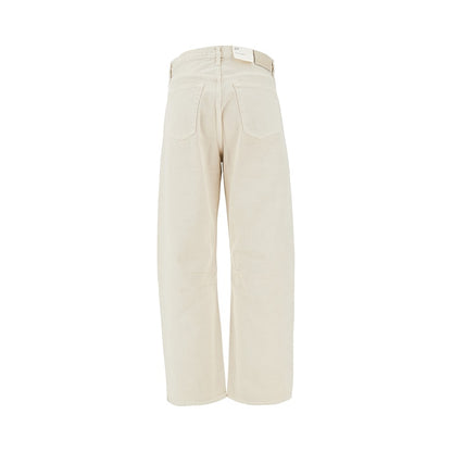 Citizens Of Humanity Relaxed Fit 'Miro' jeans