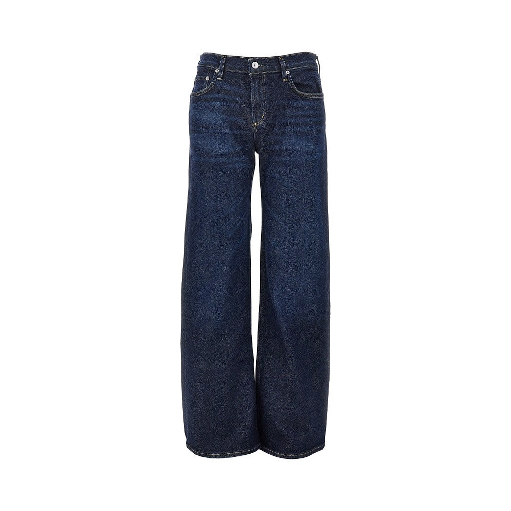 Citizens Of Humanity 'Nora' jeans