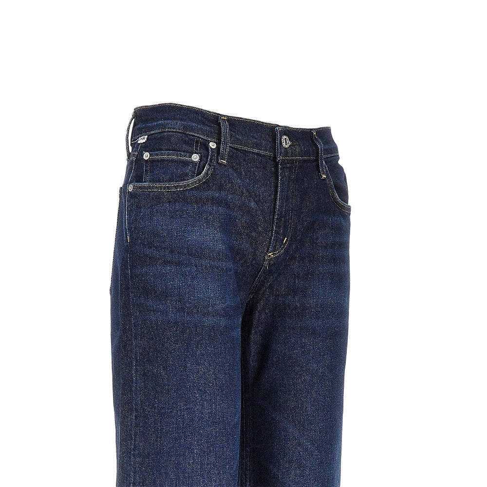 Citizens Of Humanity 'Nora' jeans