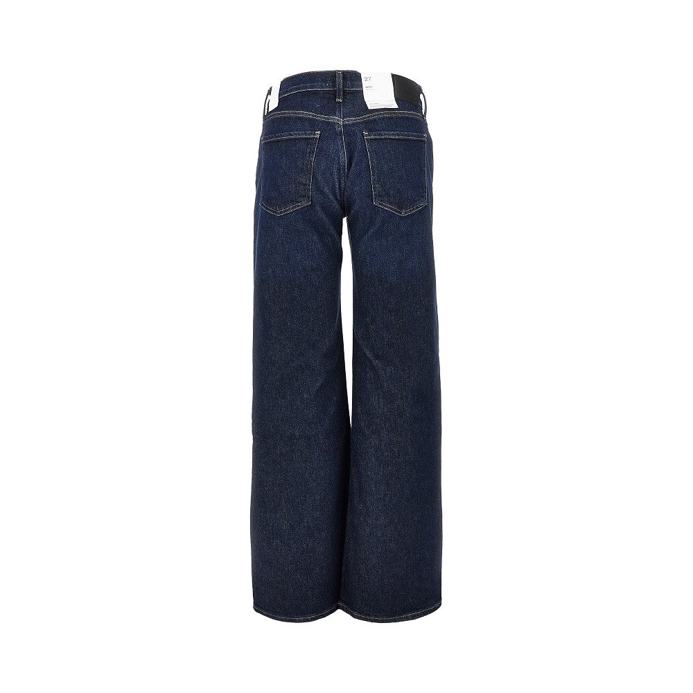 Citizens Of Humanity 'Nora' jeans
