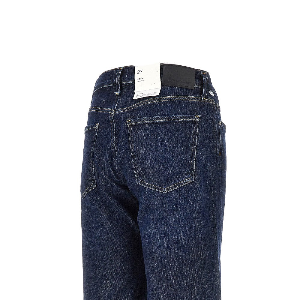 Citizens Of Humanity 'Nora' jeans