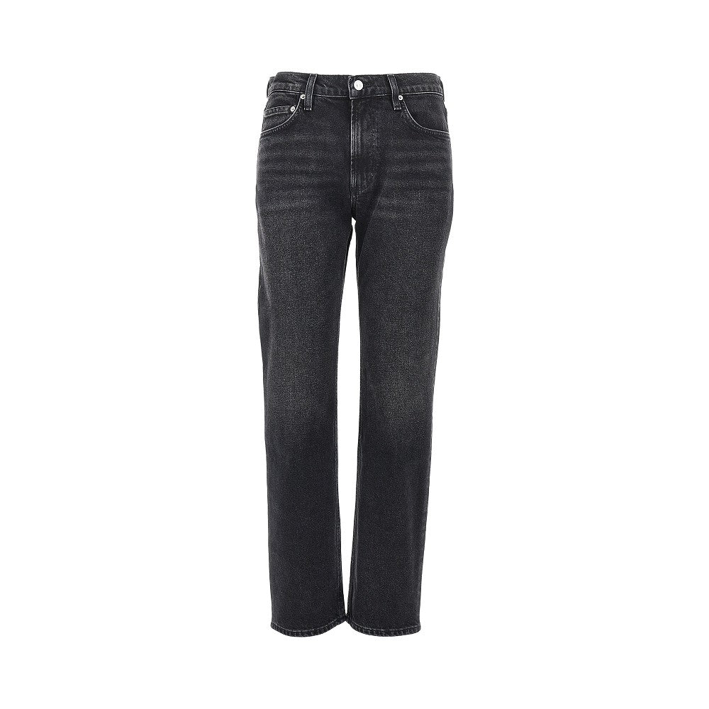 Citizens Of Humanity 'Savannah' cigarette jeans