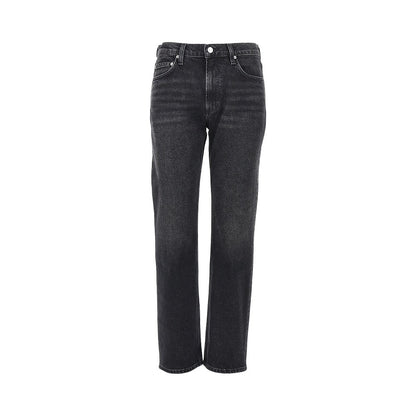 Citizens Of Humanity 'Savannah' cigarette jeans