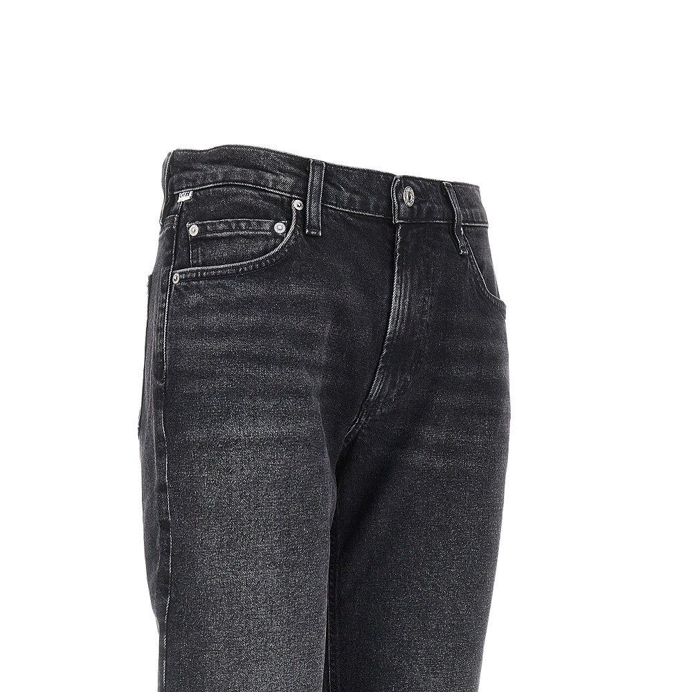Citizens Of Humanity 'Savannah' cigarette jeans