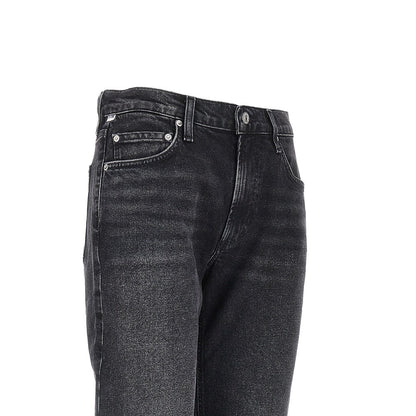 Citizens Of Humanity 'Savannah' cigarette jeans