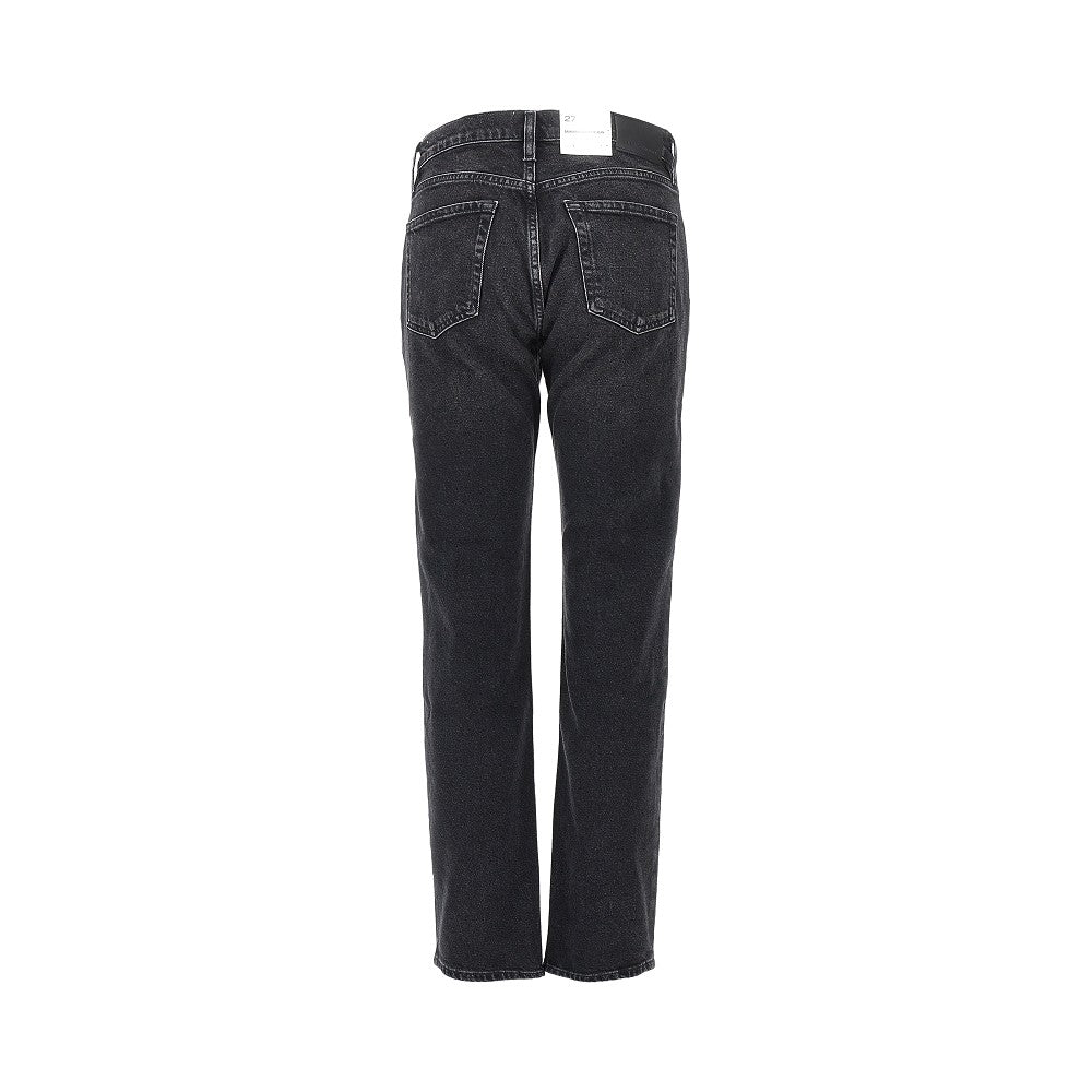 Citizens Of Humanity 'Savannah' cigarette jeans