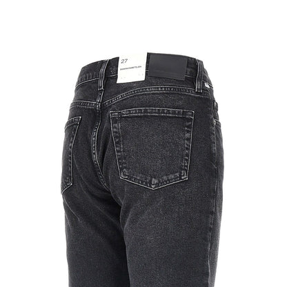 Citizens Of Humanity 'Savannah' cigarette jeans