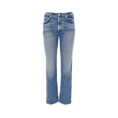 Citizens Of Humanity Denim 'Savannah' jeans