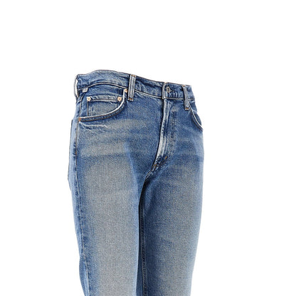 Citizens Of Humanity Denim 'Savannah' jeans