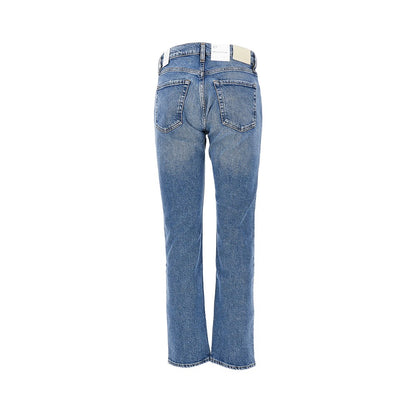 Citizens Of Humanity Denim 'Savannah' jeans
