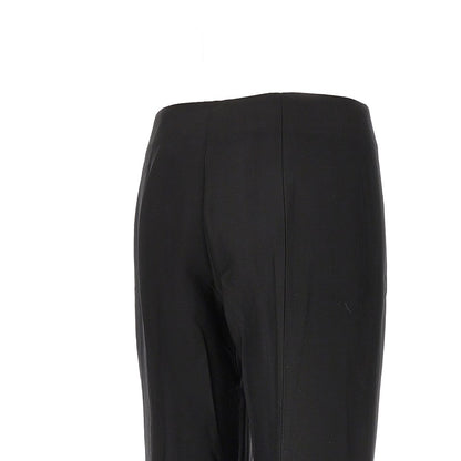 TOTEME Wool and silk pants