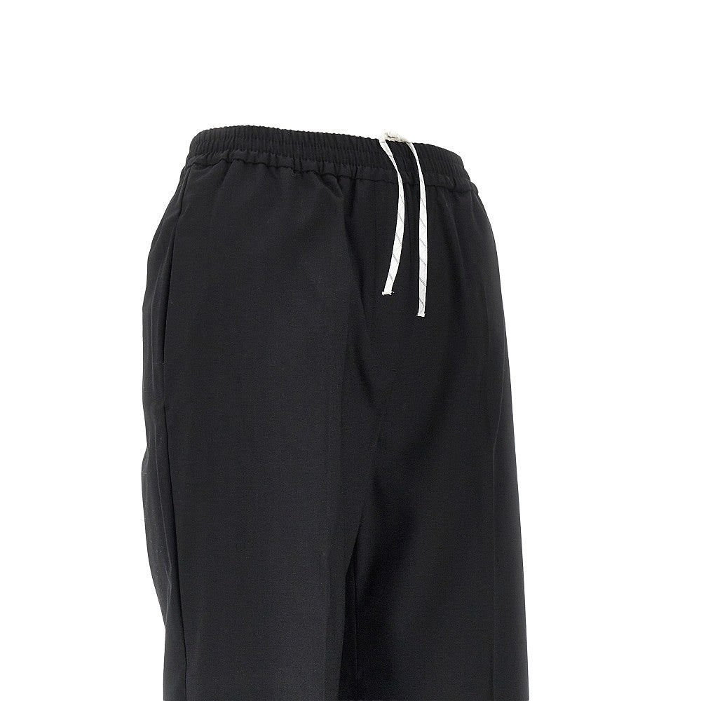 Weekend Max Mara Stretch batavia pants