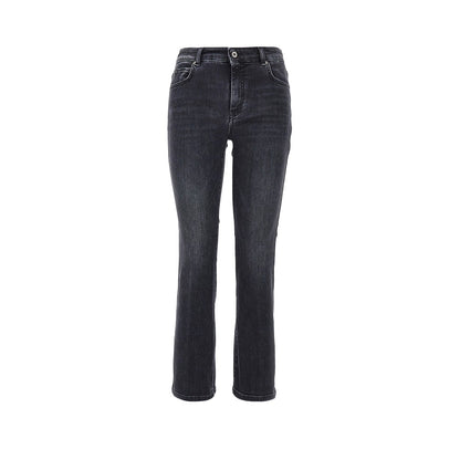 Weekend Max Mara Stretch denim jeans