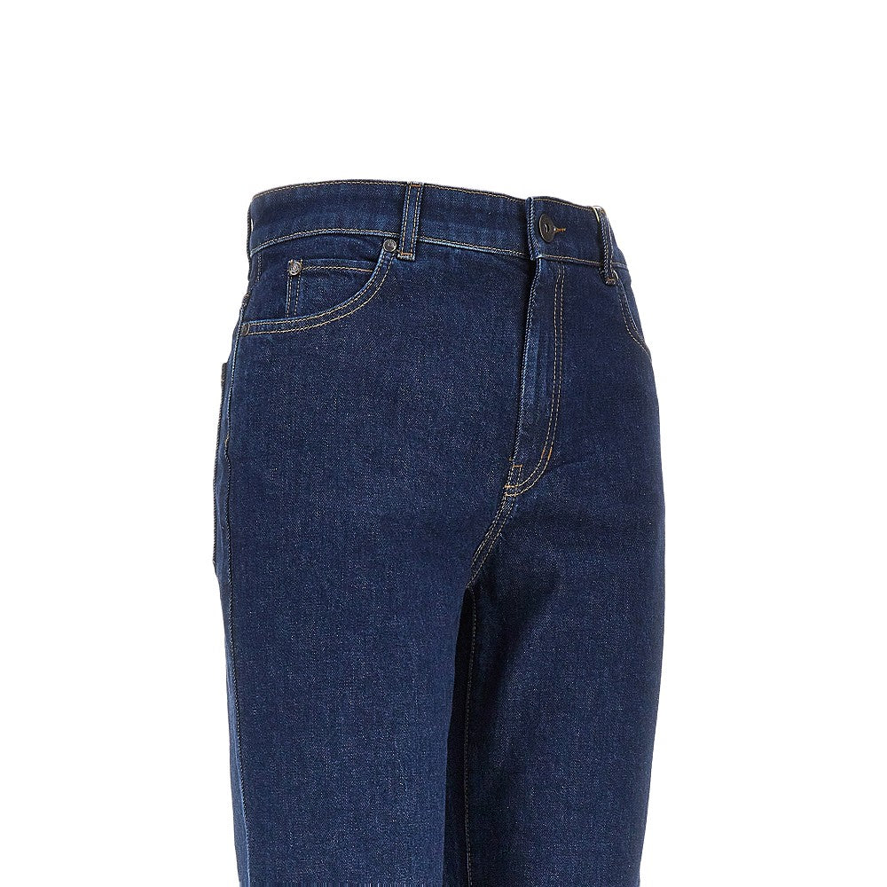 Weekend Max Mara Stretch denim jeans
