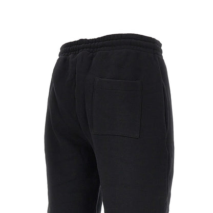 OFF WHITE Spices Arrow' cotton sweatpants